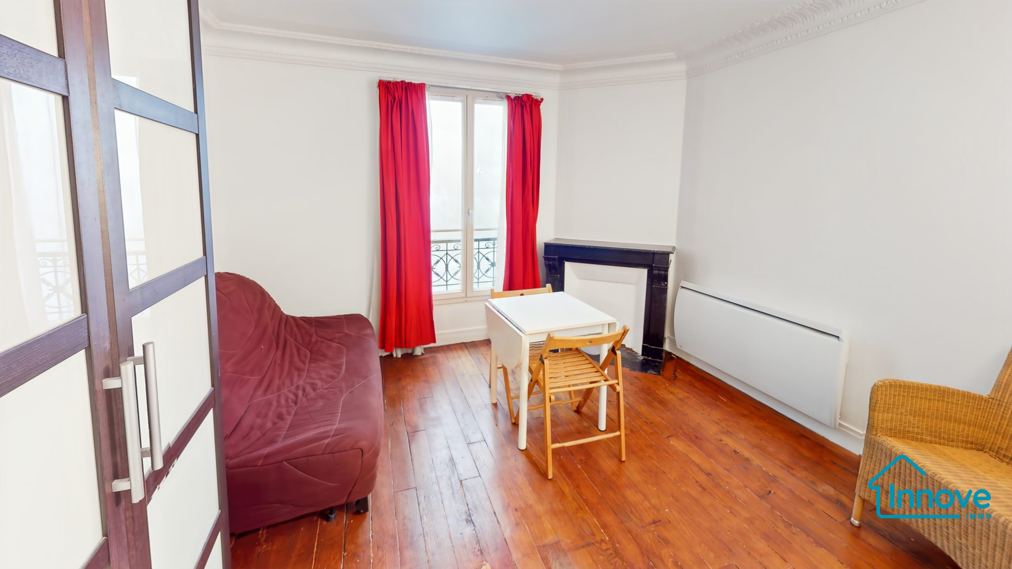 Property view 2