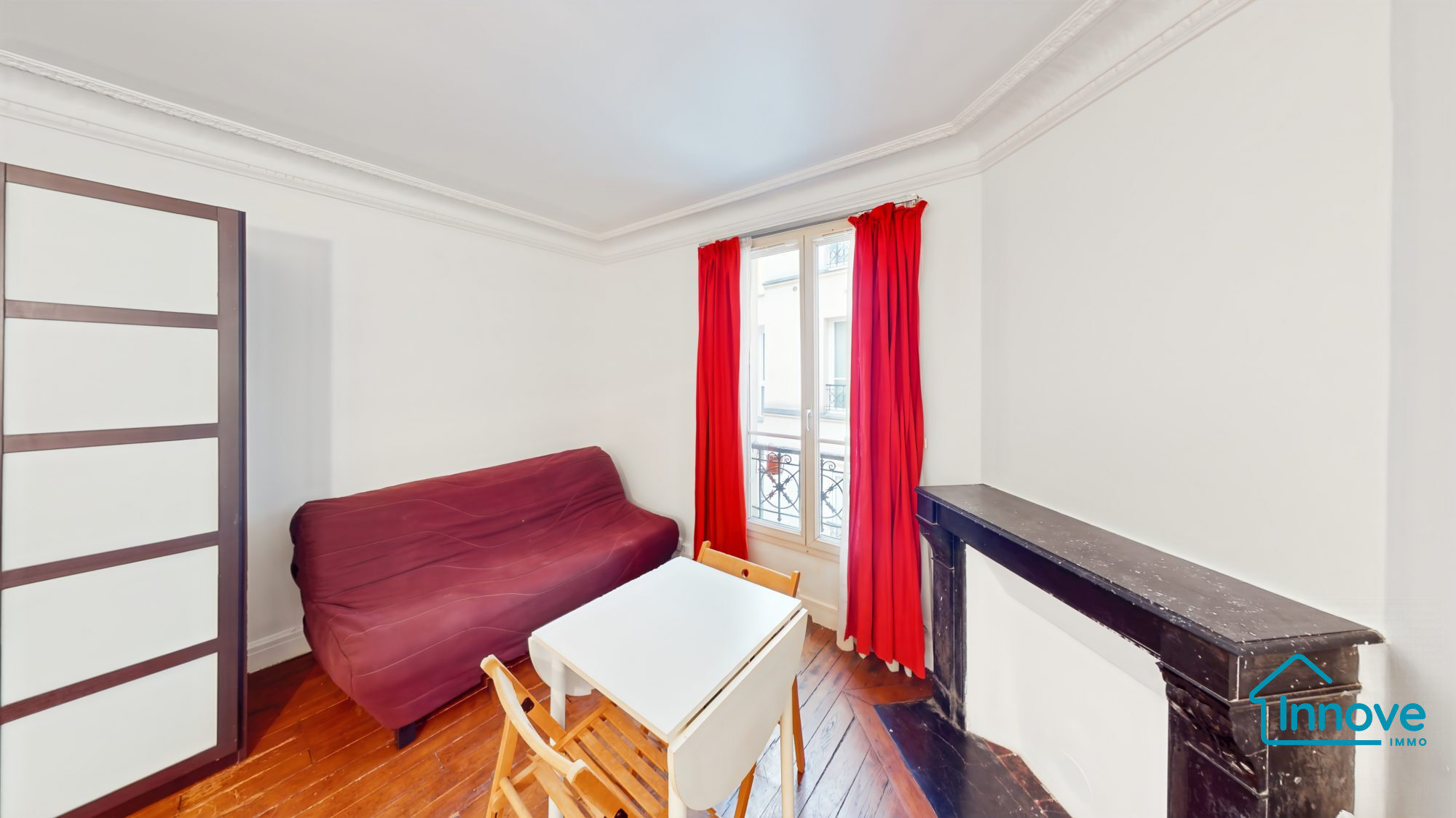 Property view 3