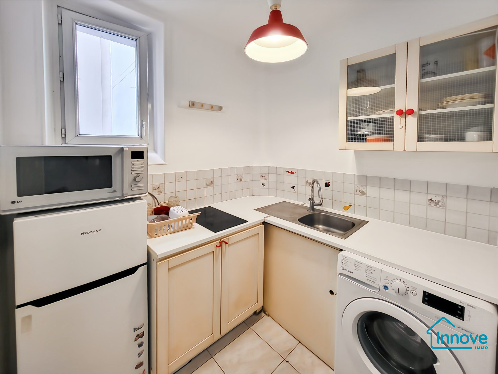 Property view 4