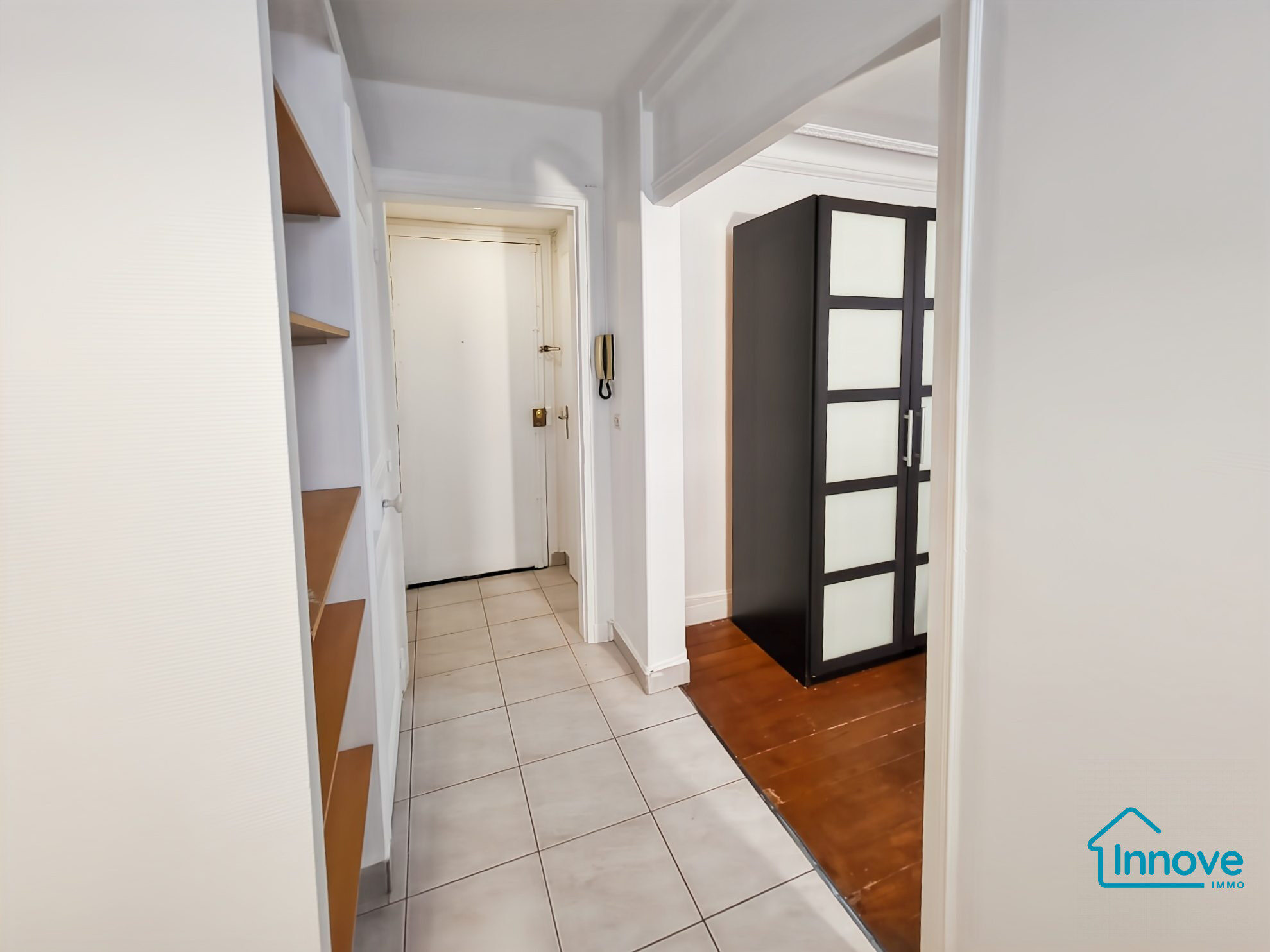 Property view 5