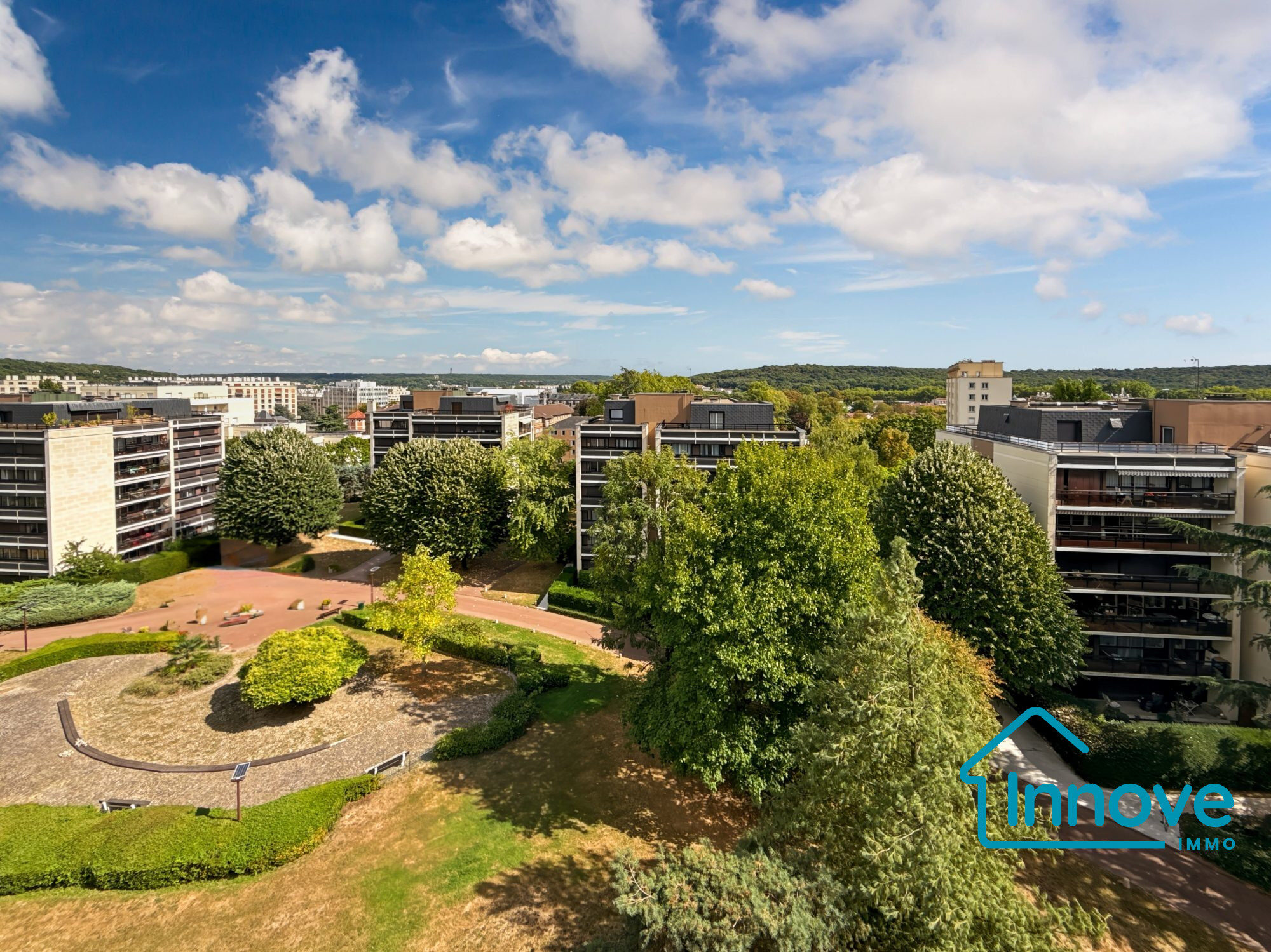 Property view 2