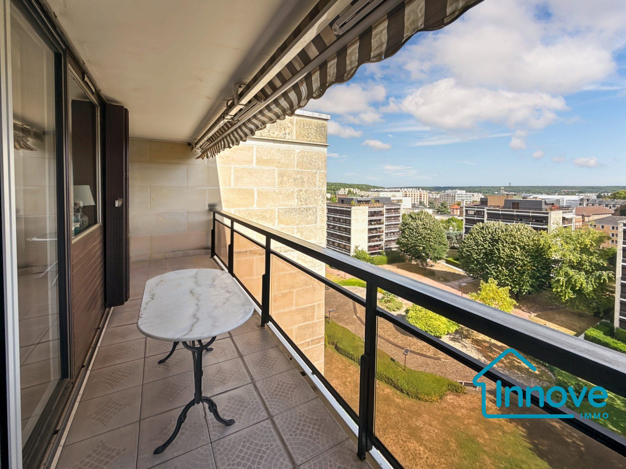 Property view 3