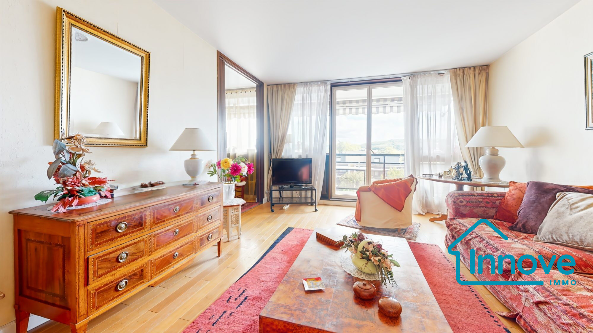 Property view 4