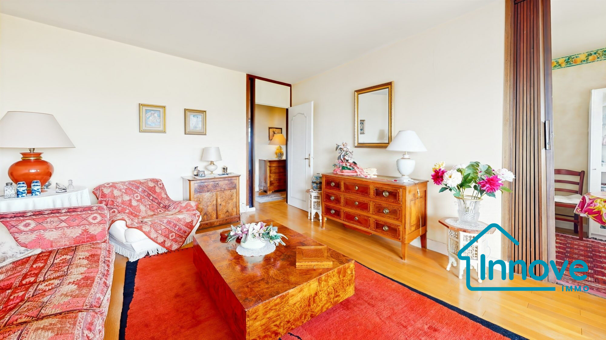 Property view 5