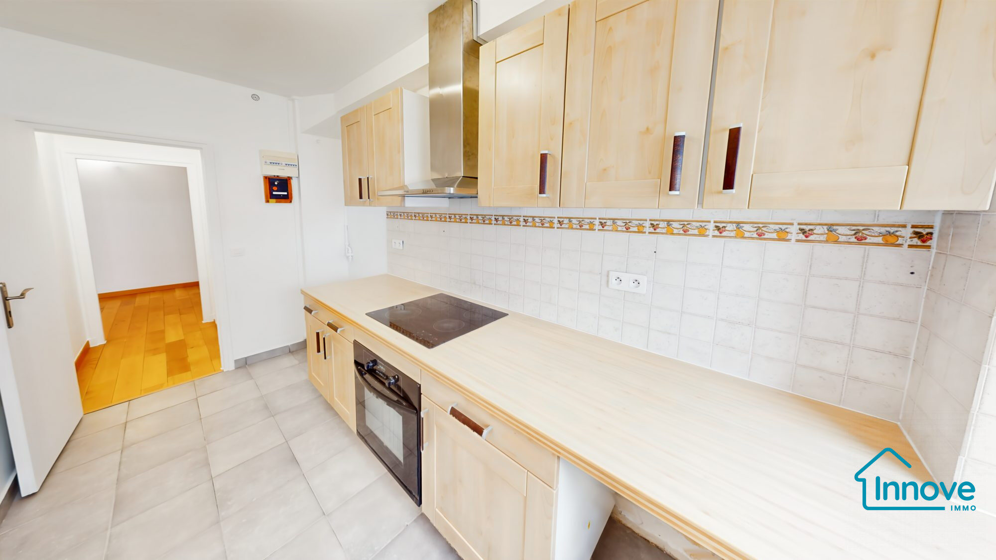 Property view 2