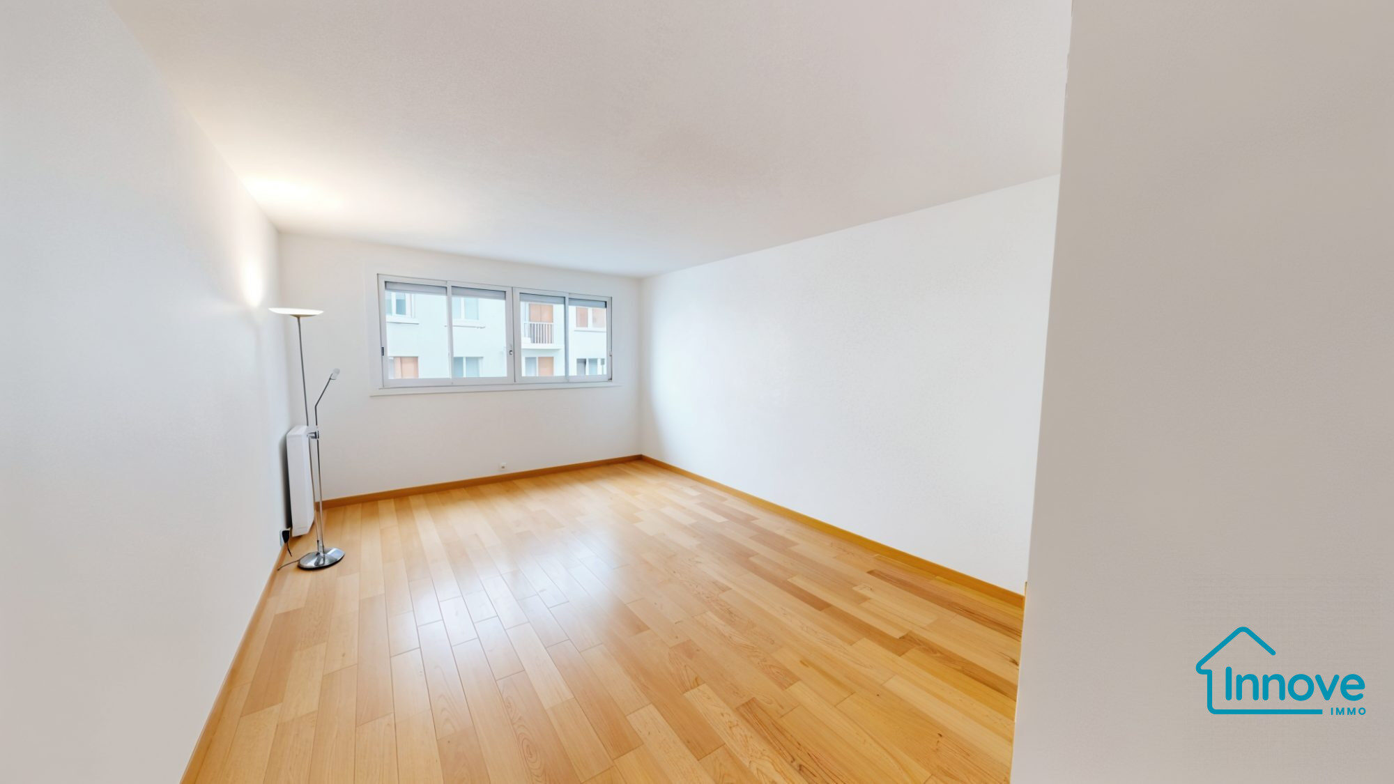 Property view 3