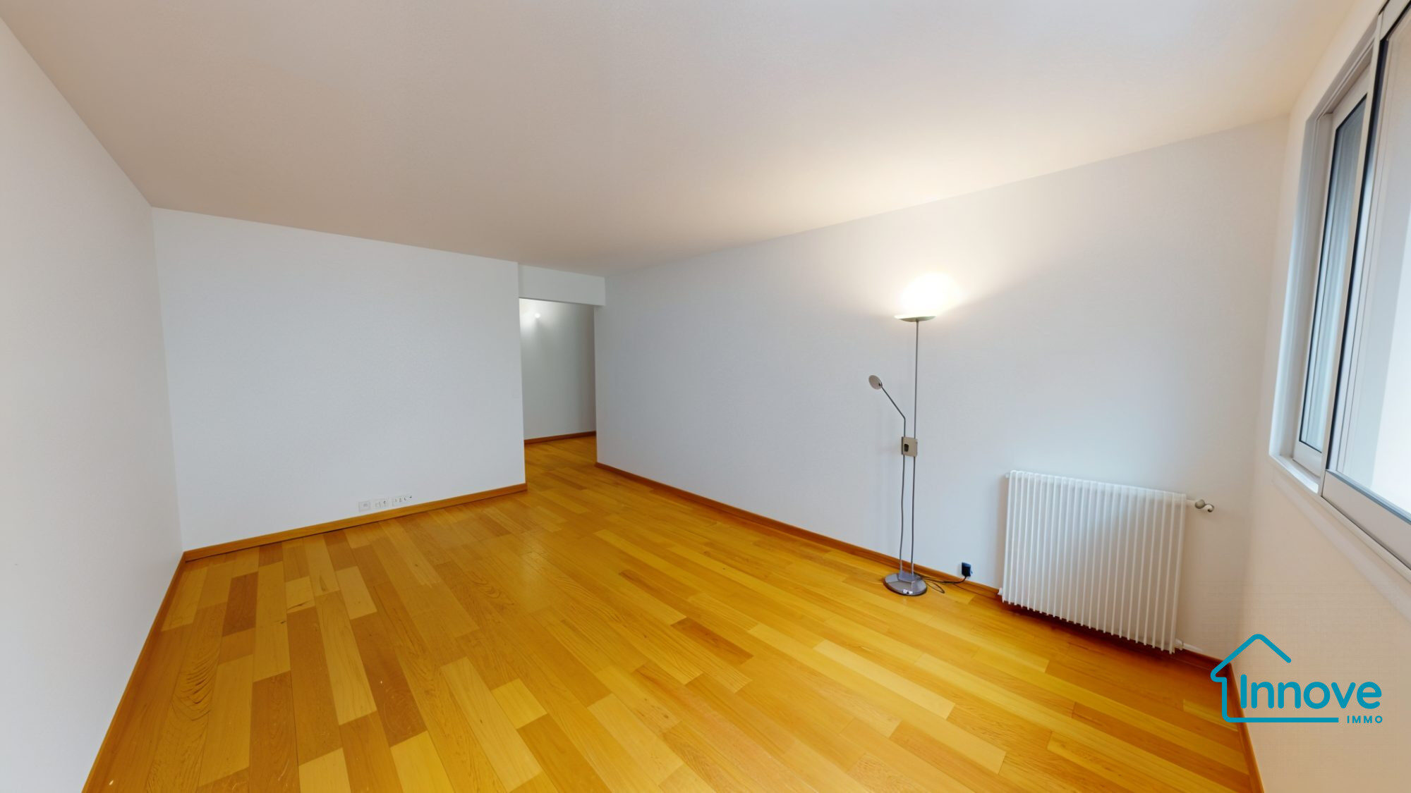 Property view 4