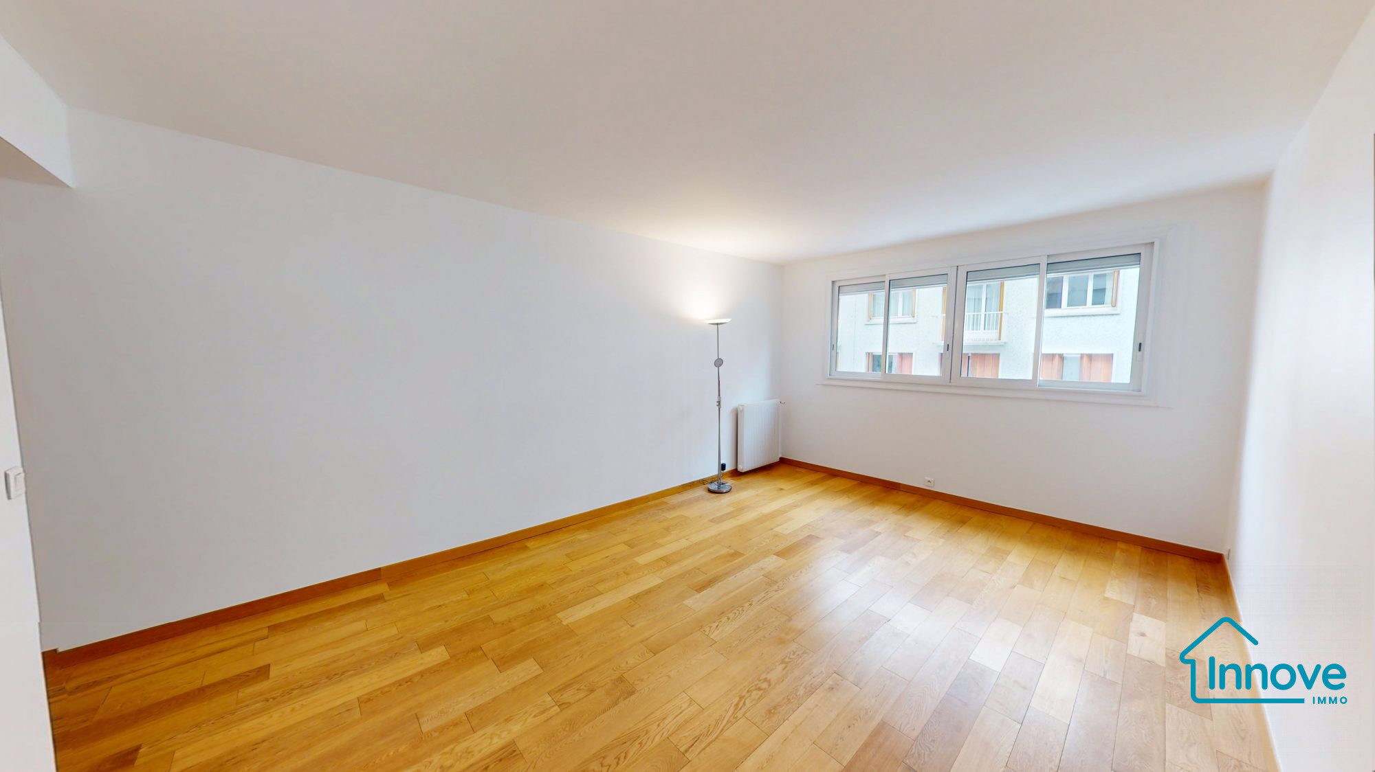 Property view 5