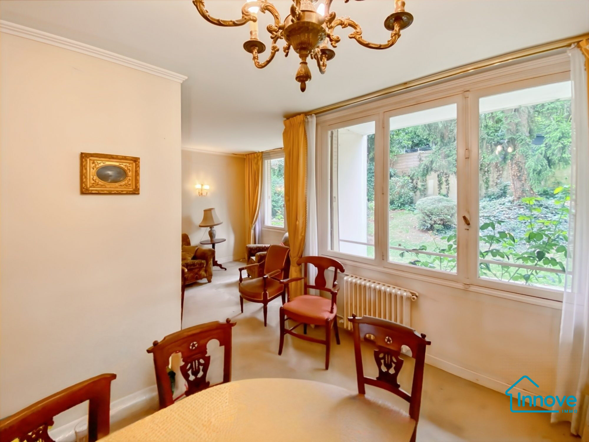 Property view 2