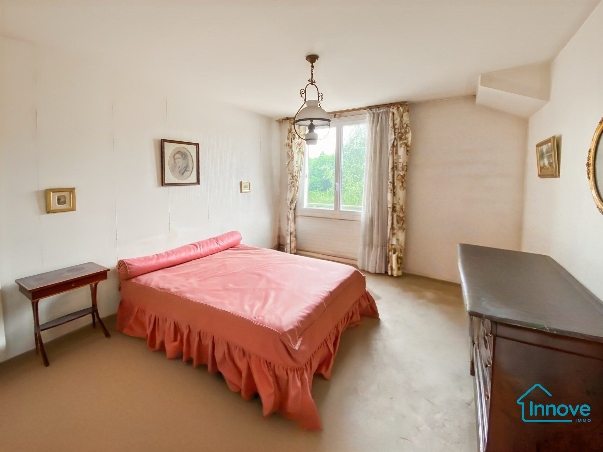 Property view 3