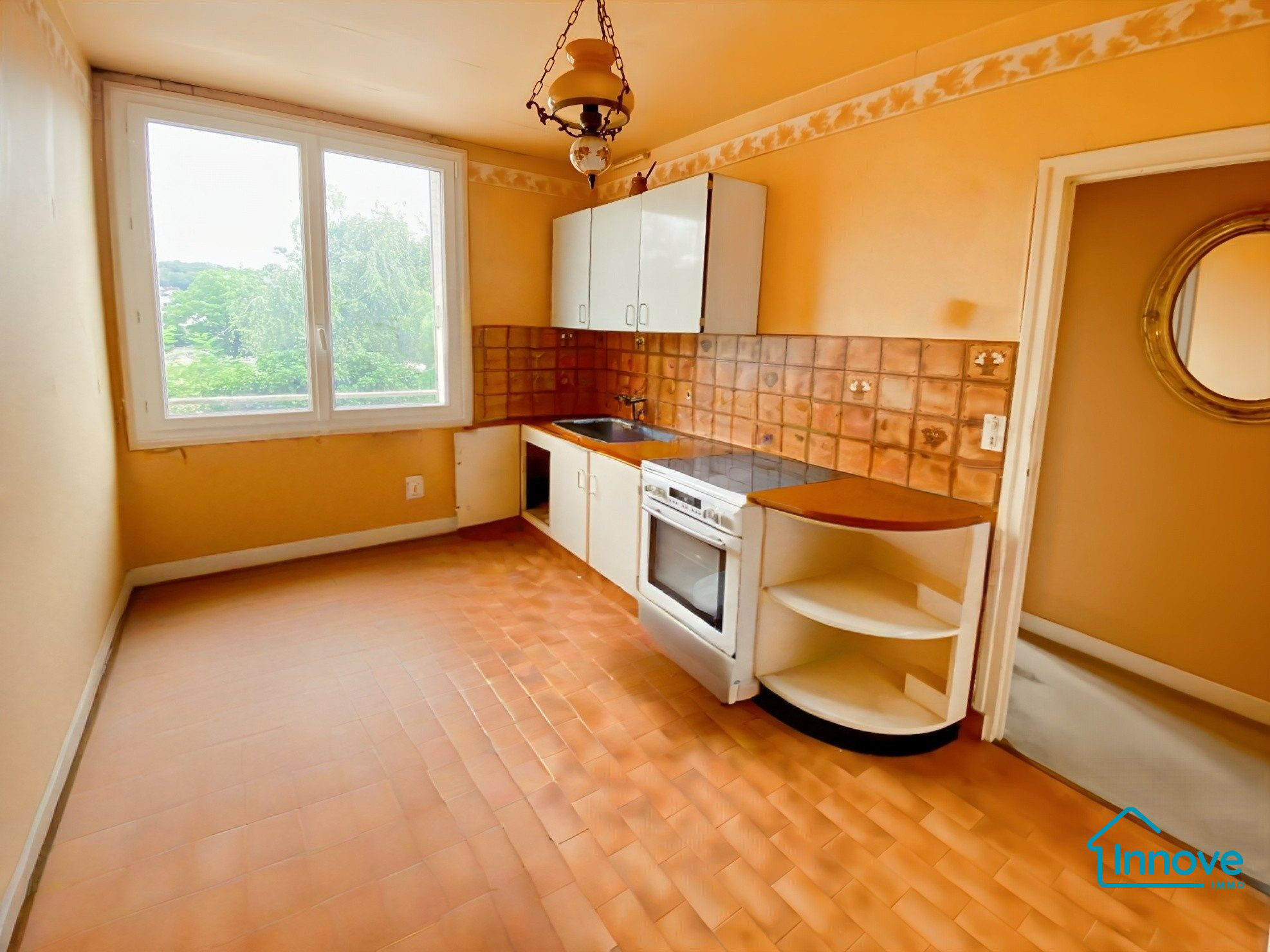 Property view 4