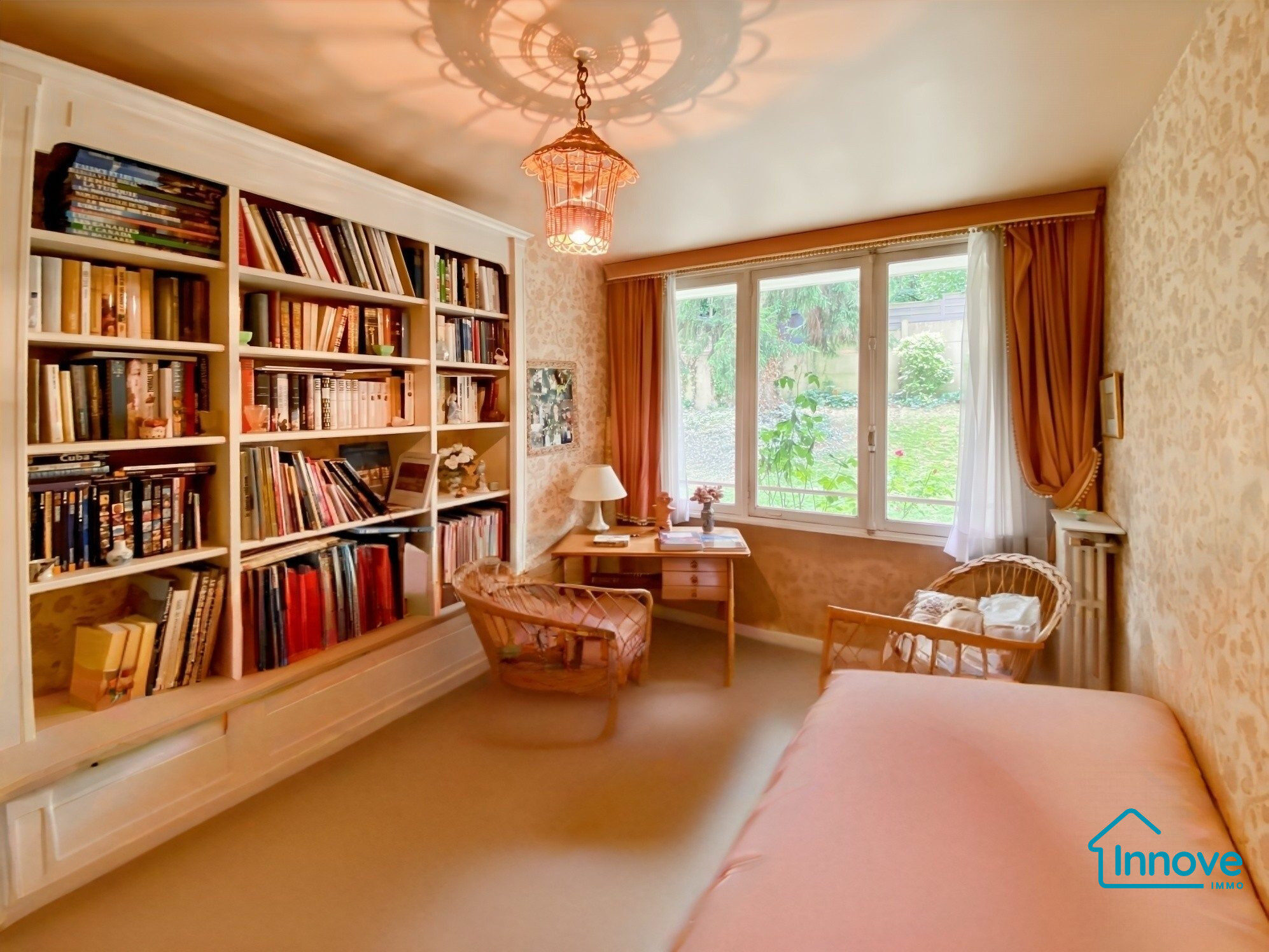 Property view 5