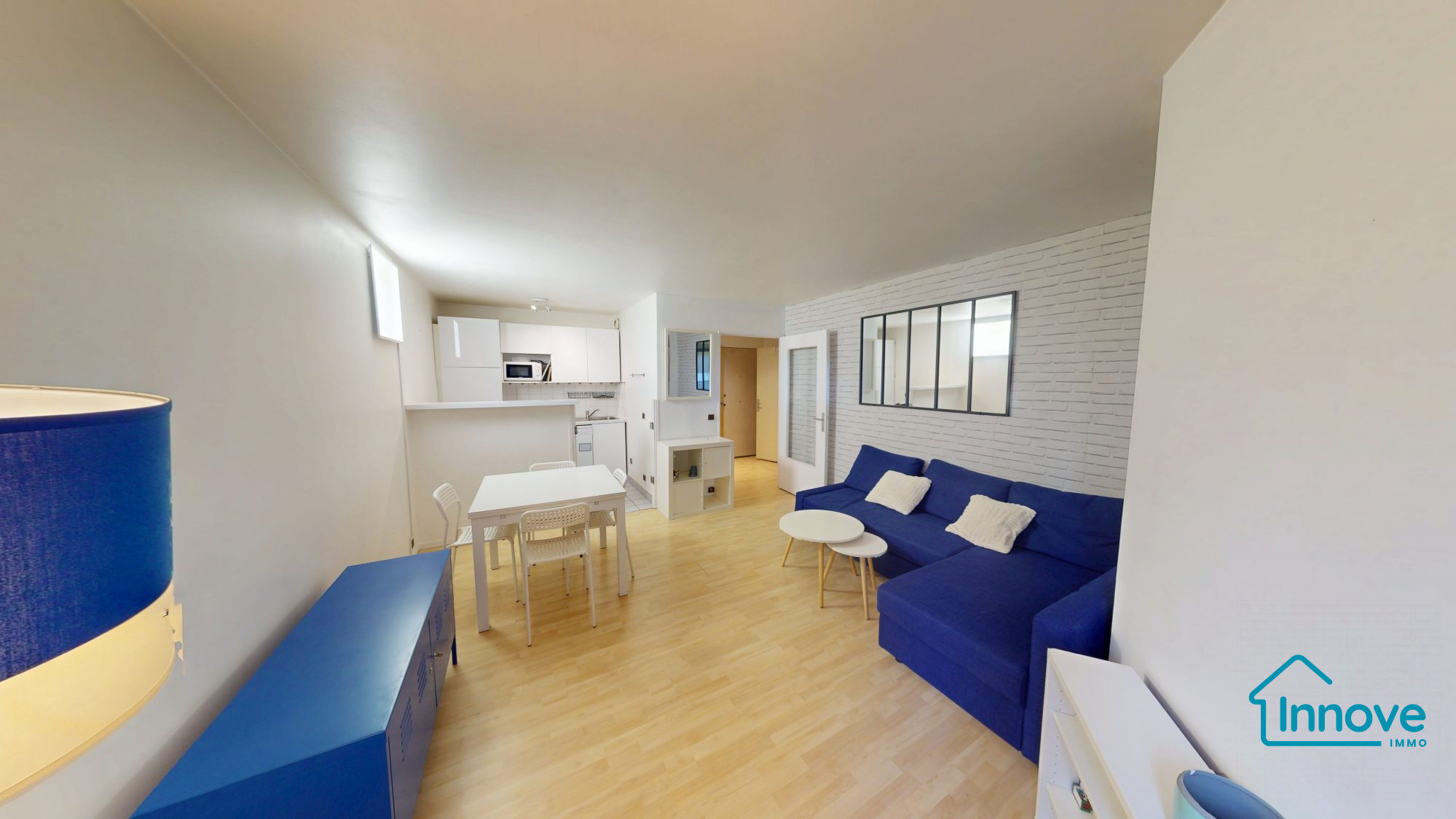 Property view 2