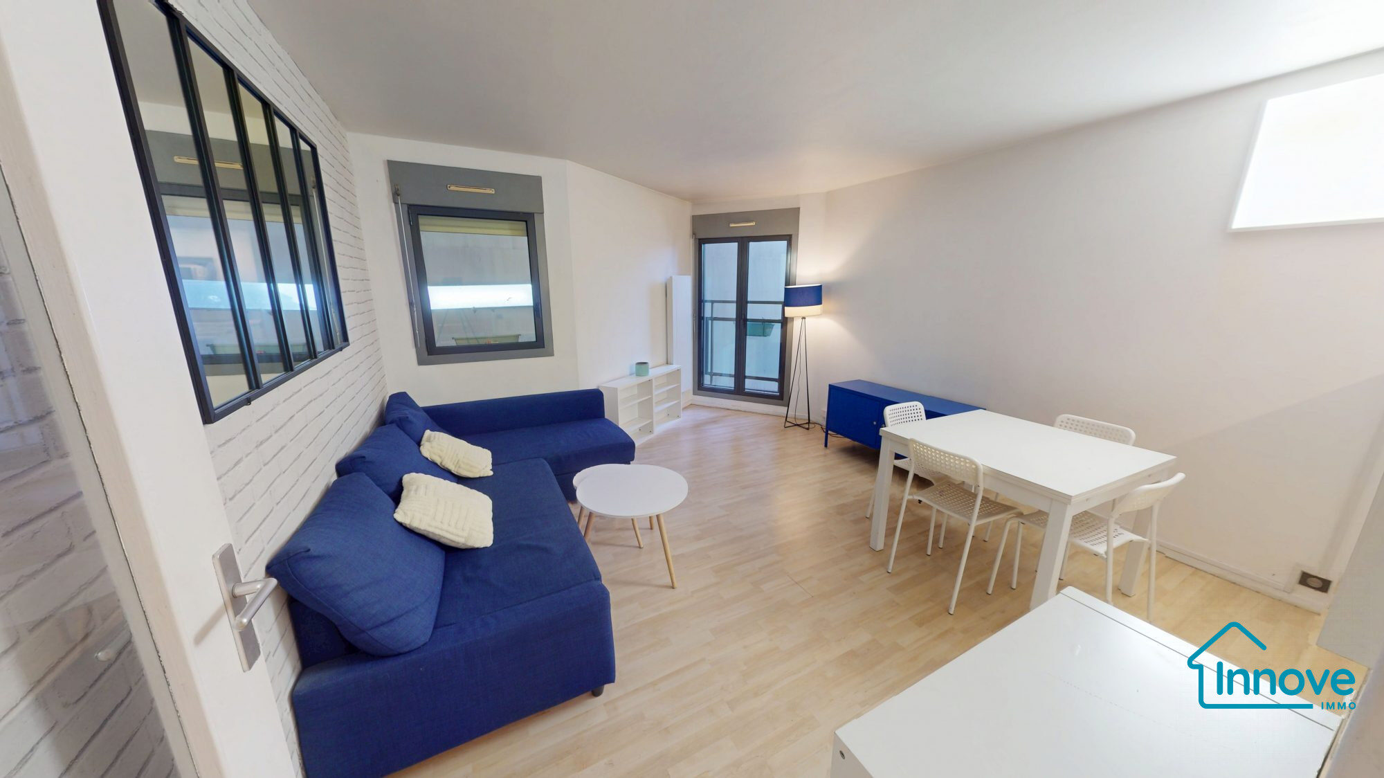 Property view 3