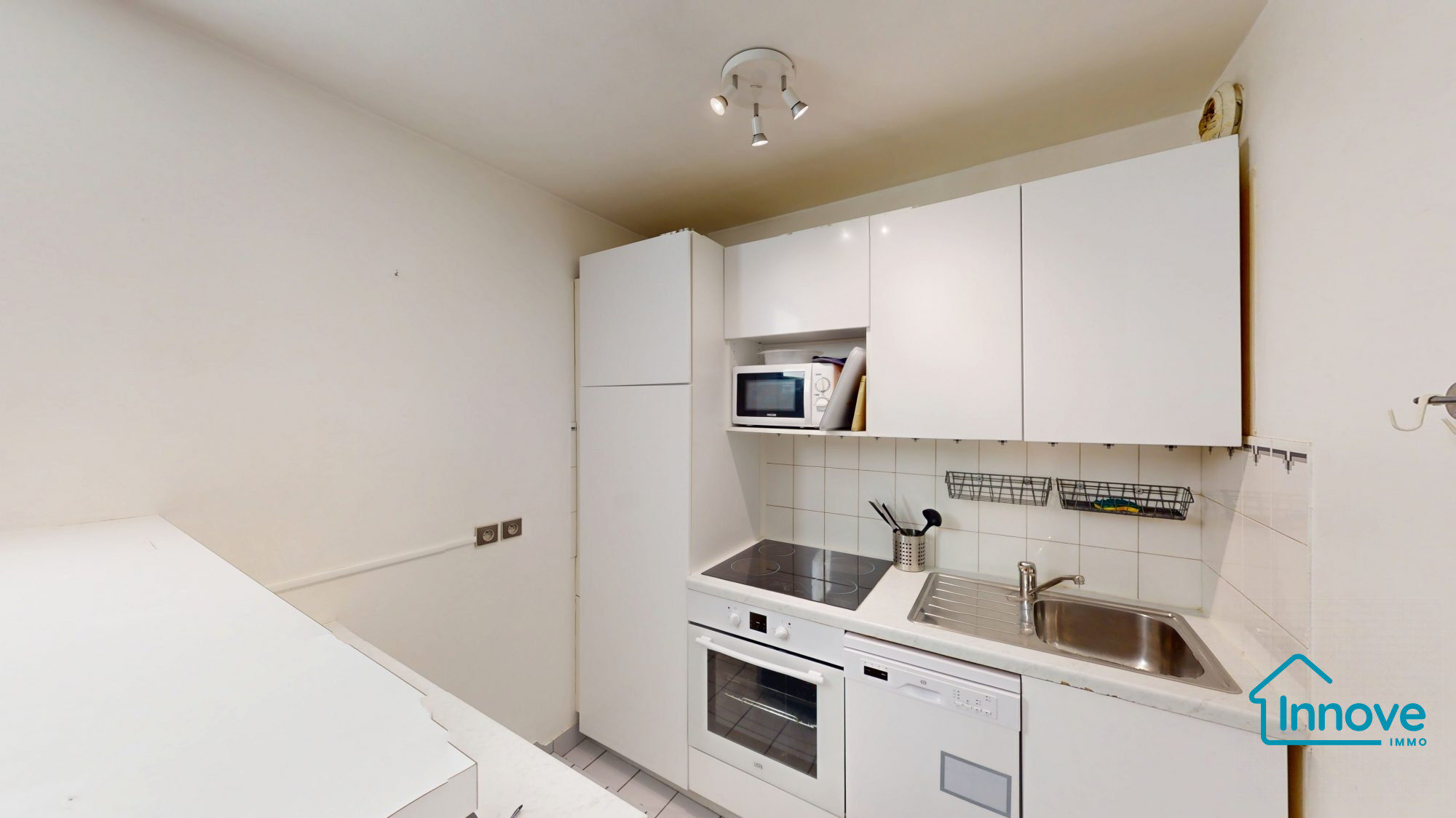Property view 4