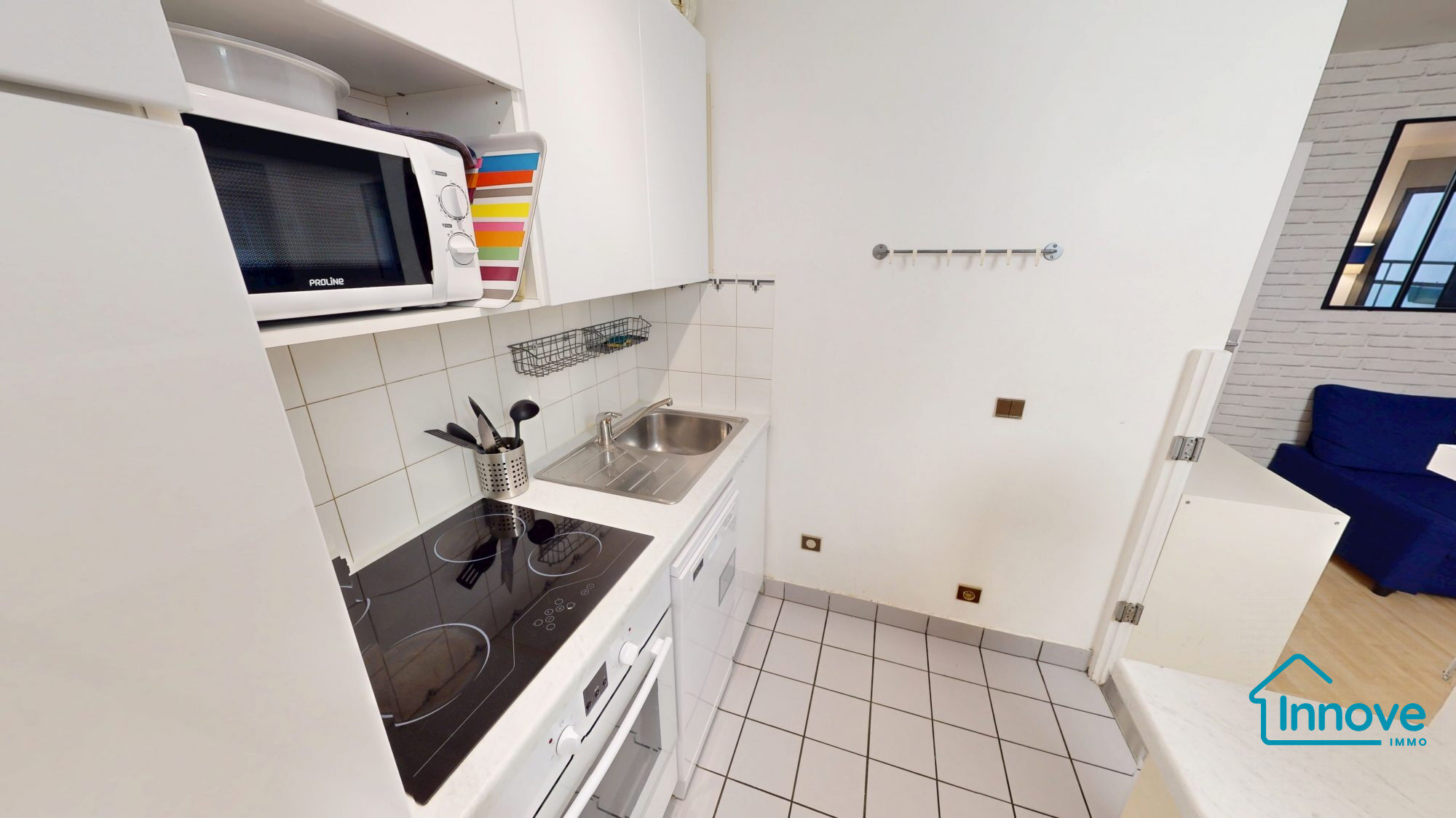 Property view 5