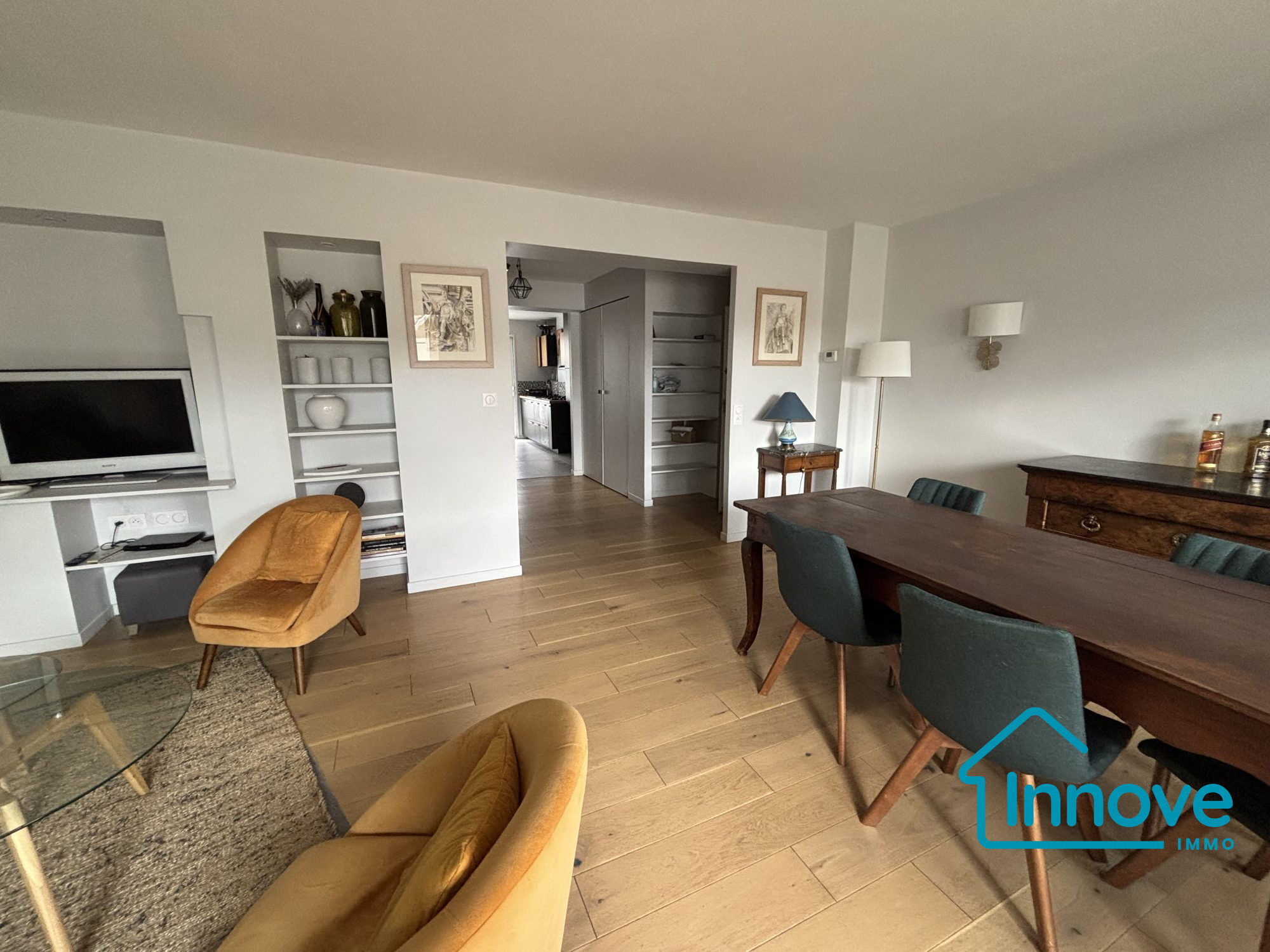 Property view 2