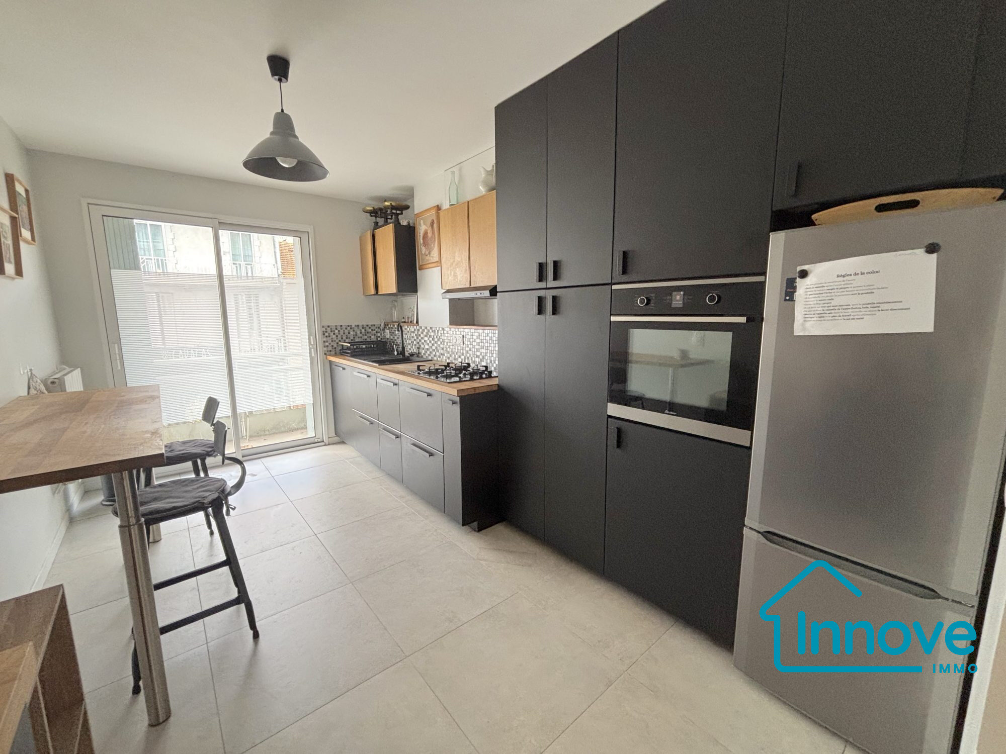 Property view 4
