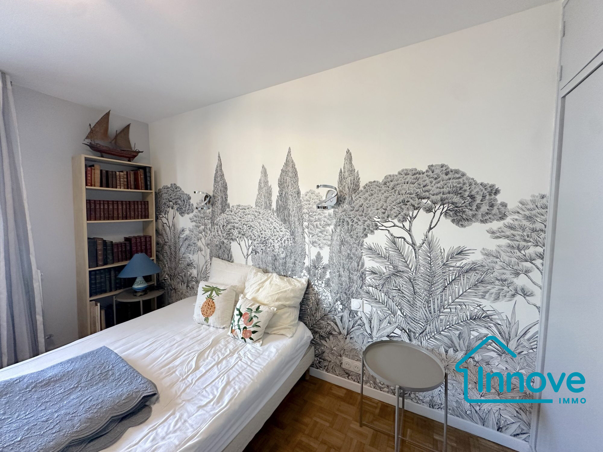 Property view 5