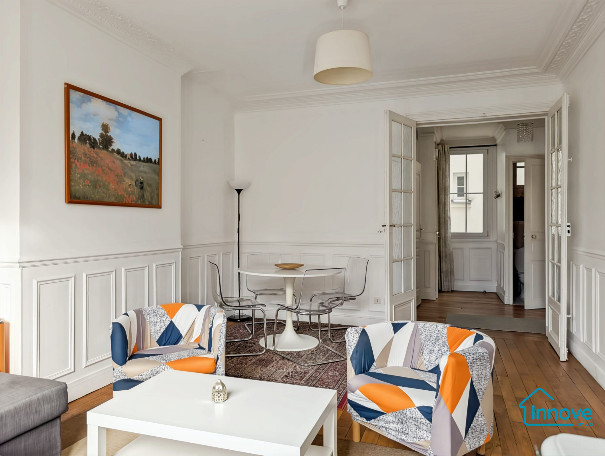 Property view 2