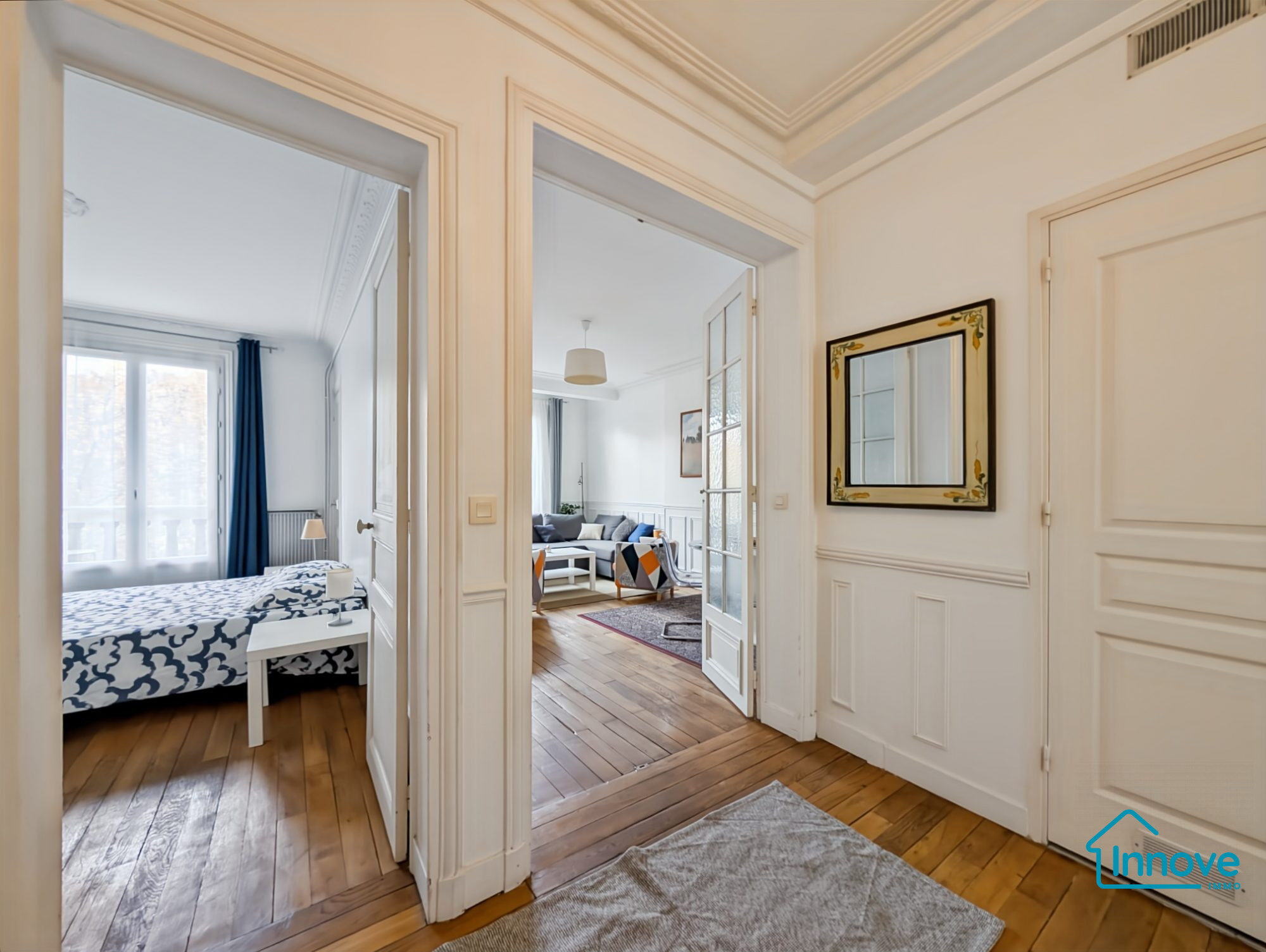 Property view 3