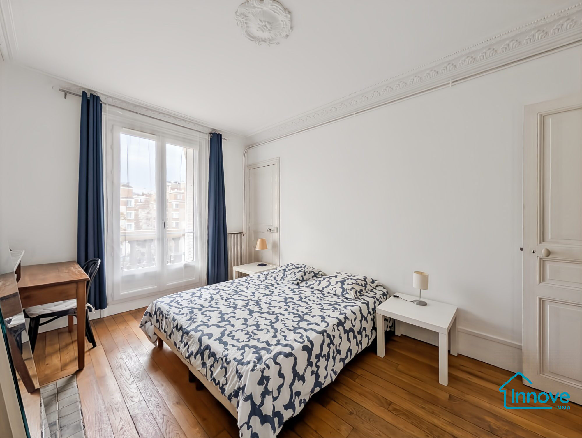 Property view 4