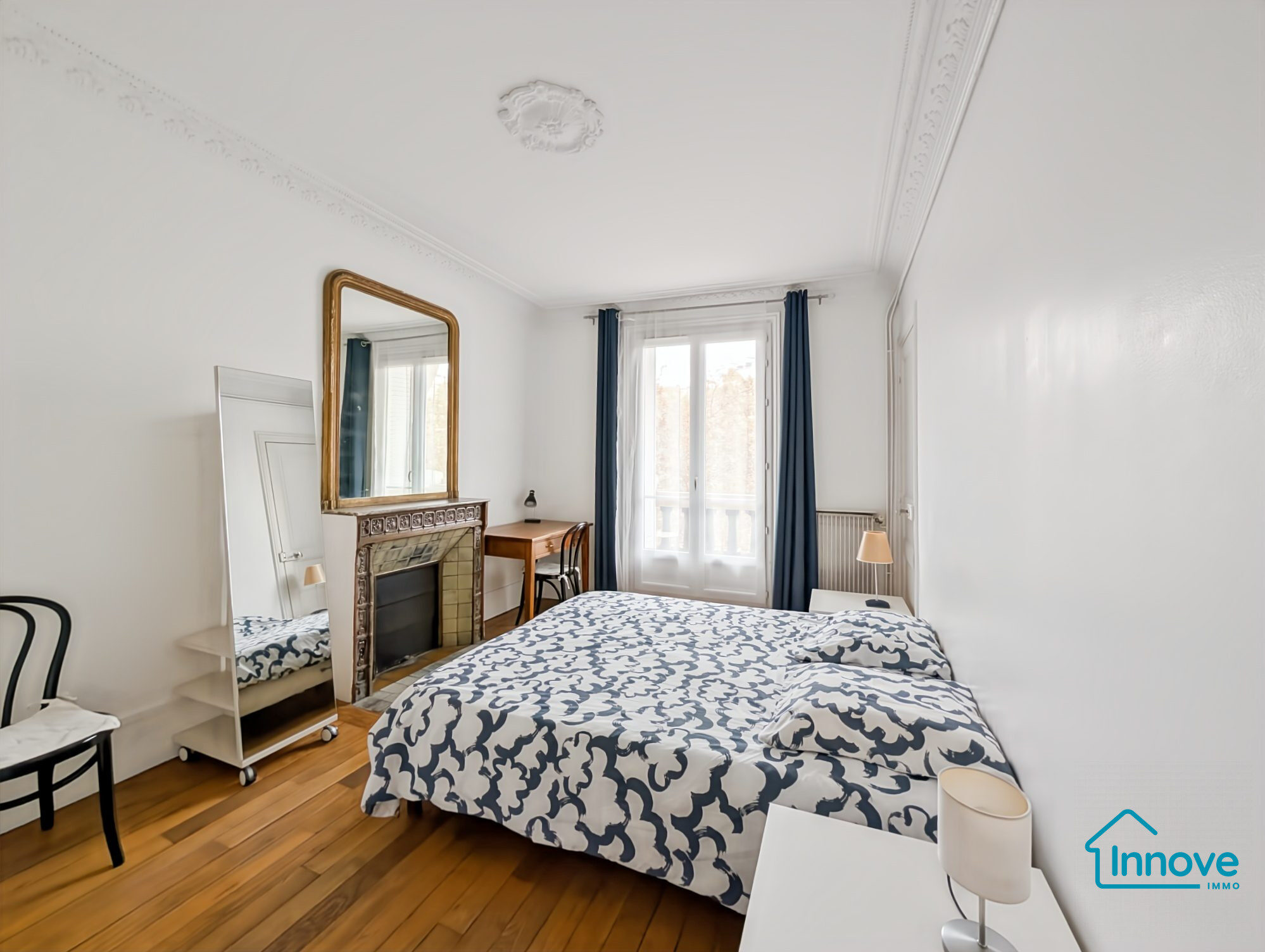Property view 5