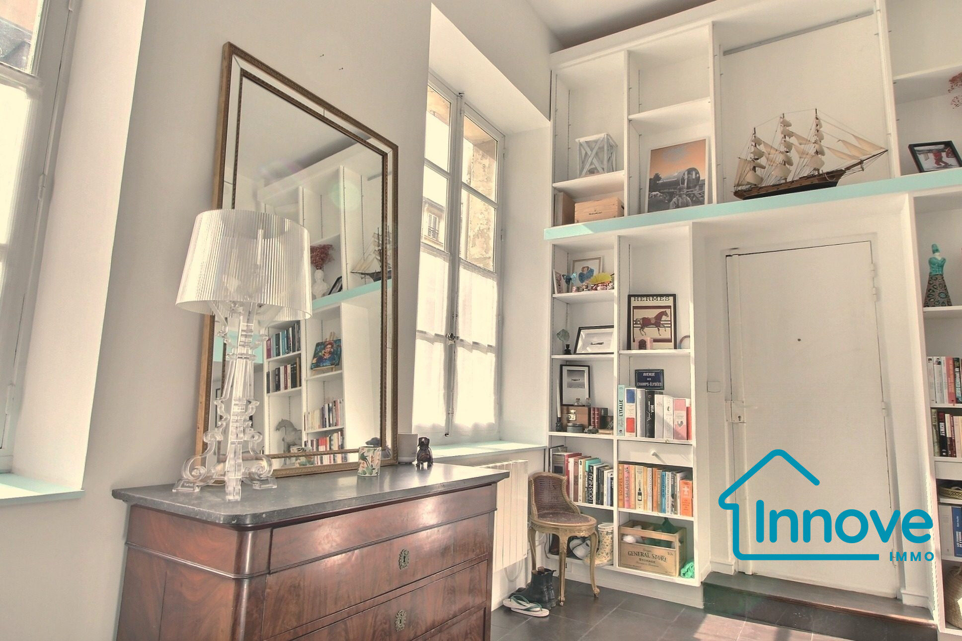 Property view 2