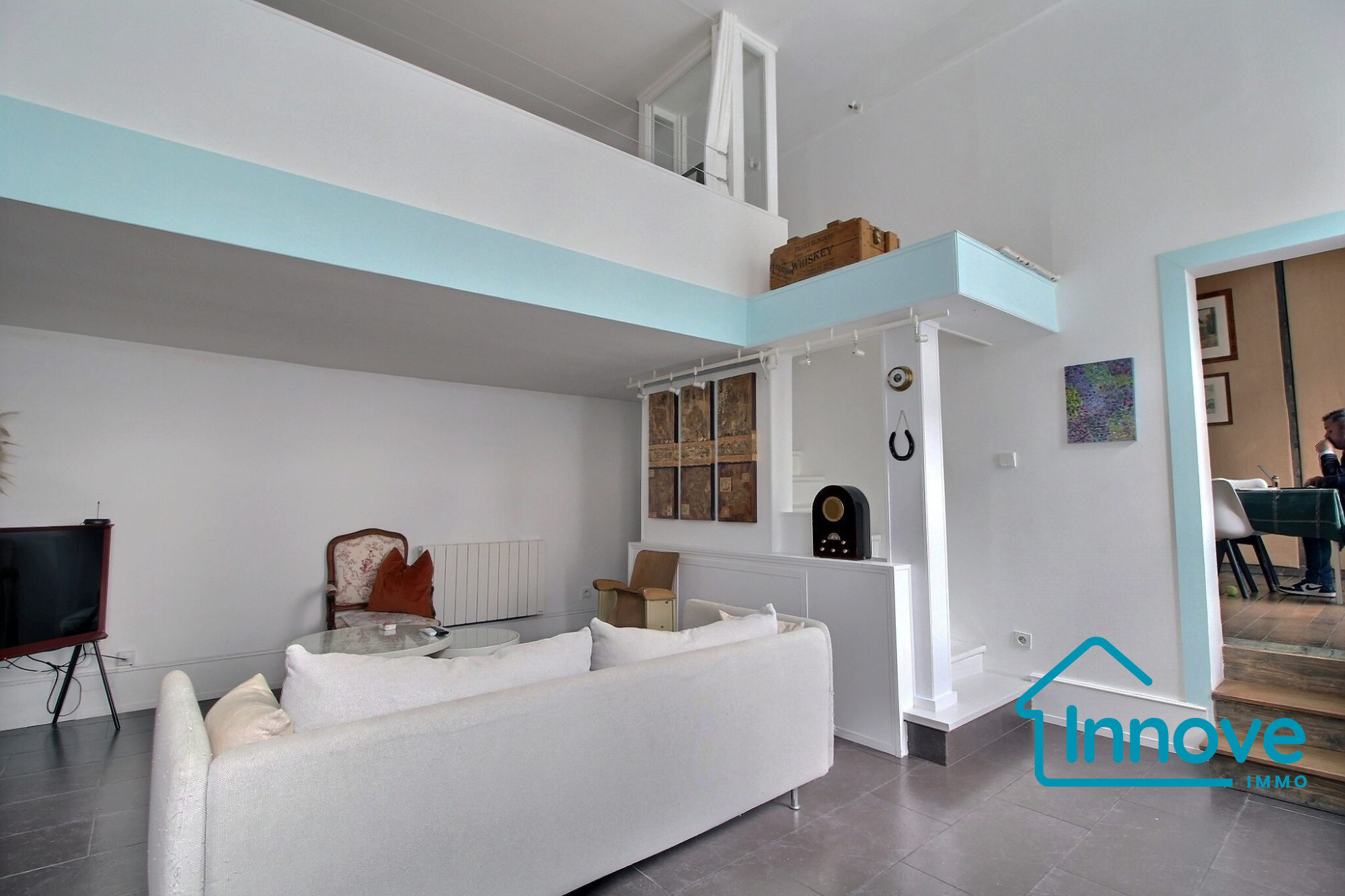 Property view 3