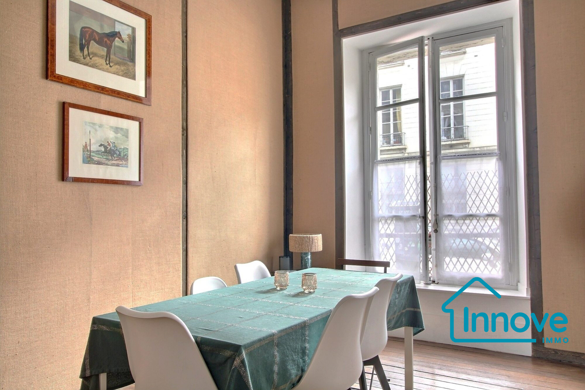 Property view 4