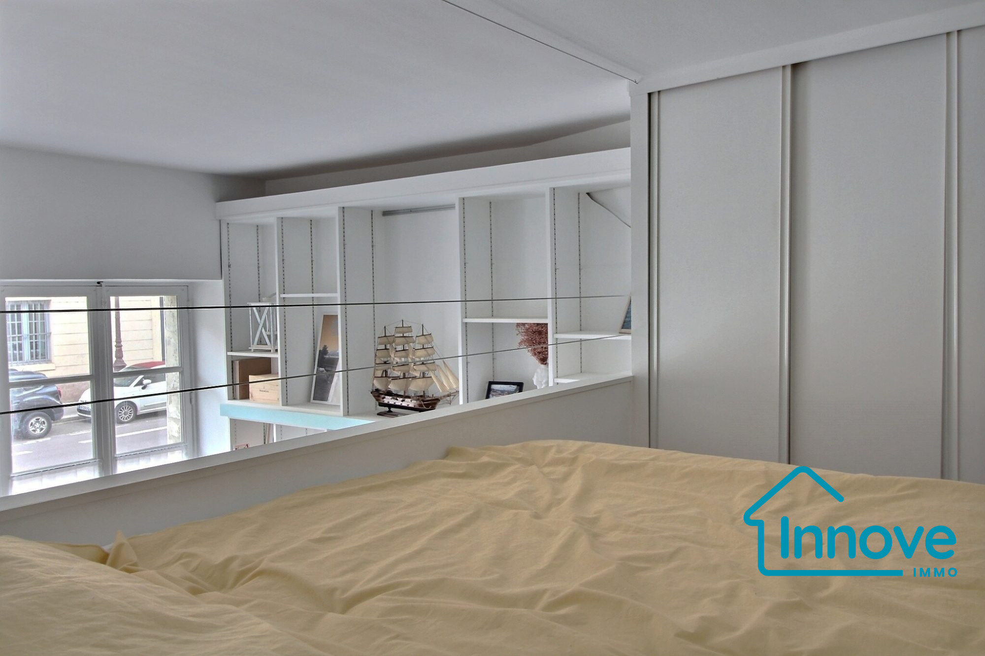 Property view 5