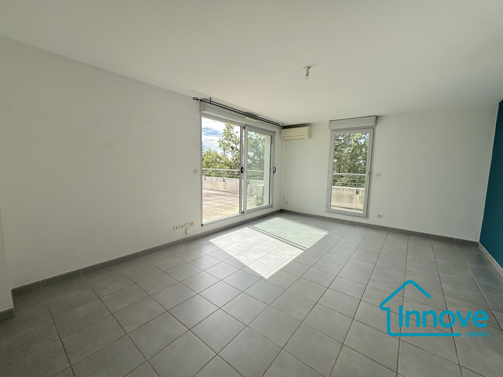 Property view 2