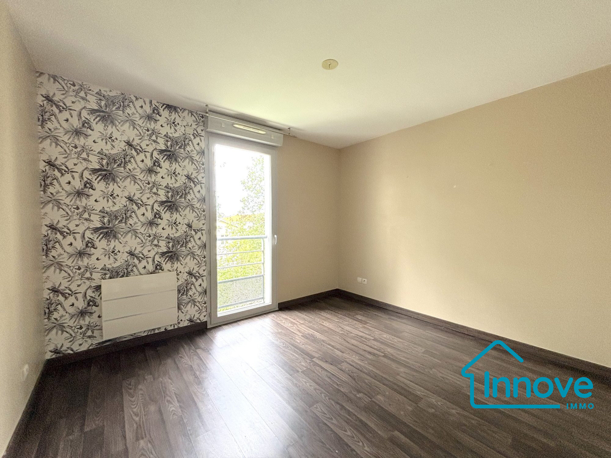 Property view 3