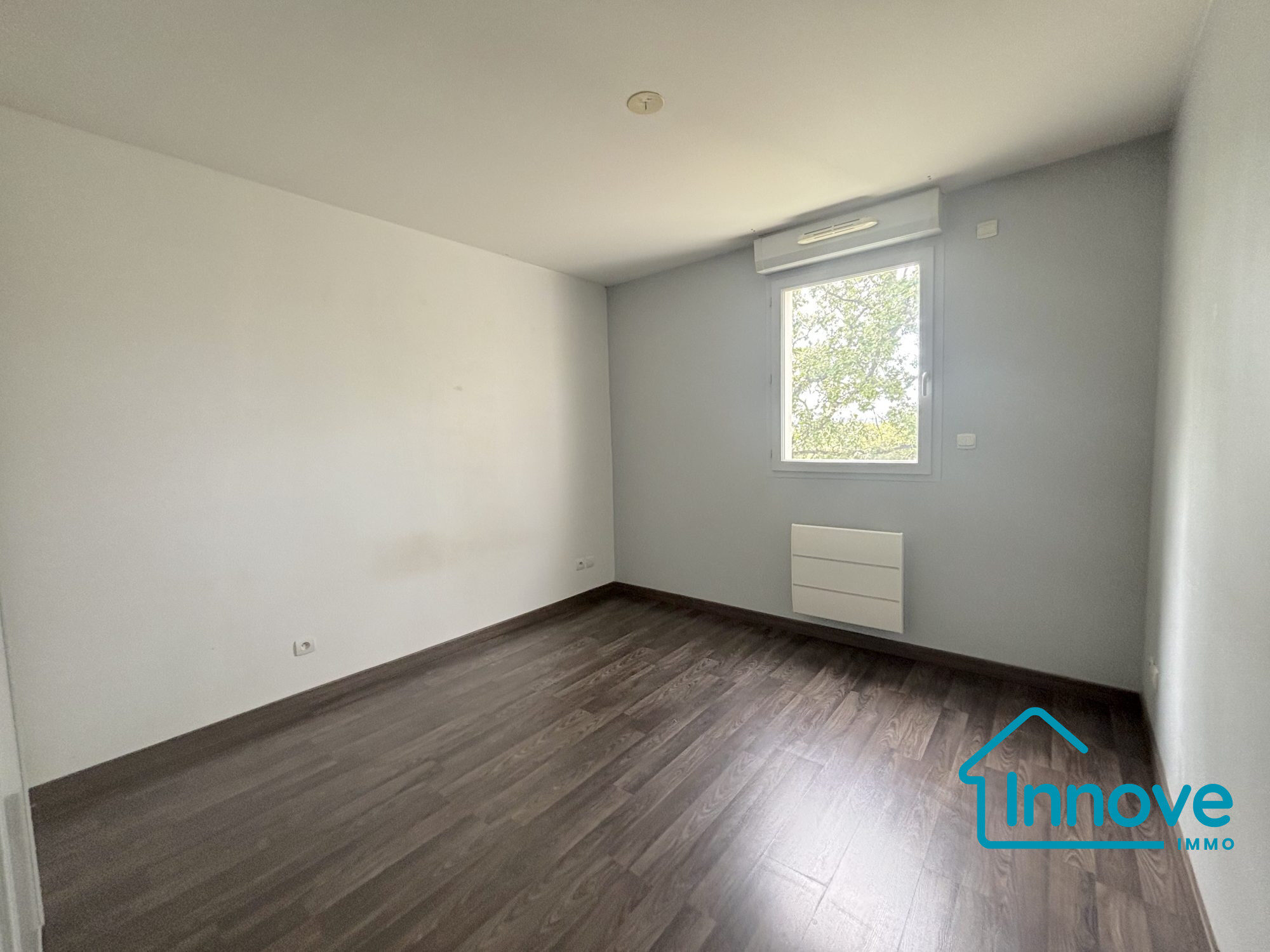Property view 4