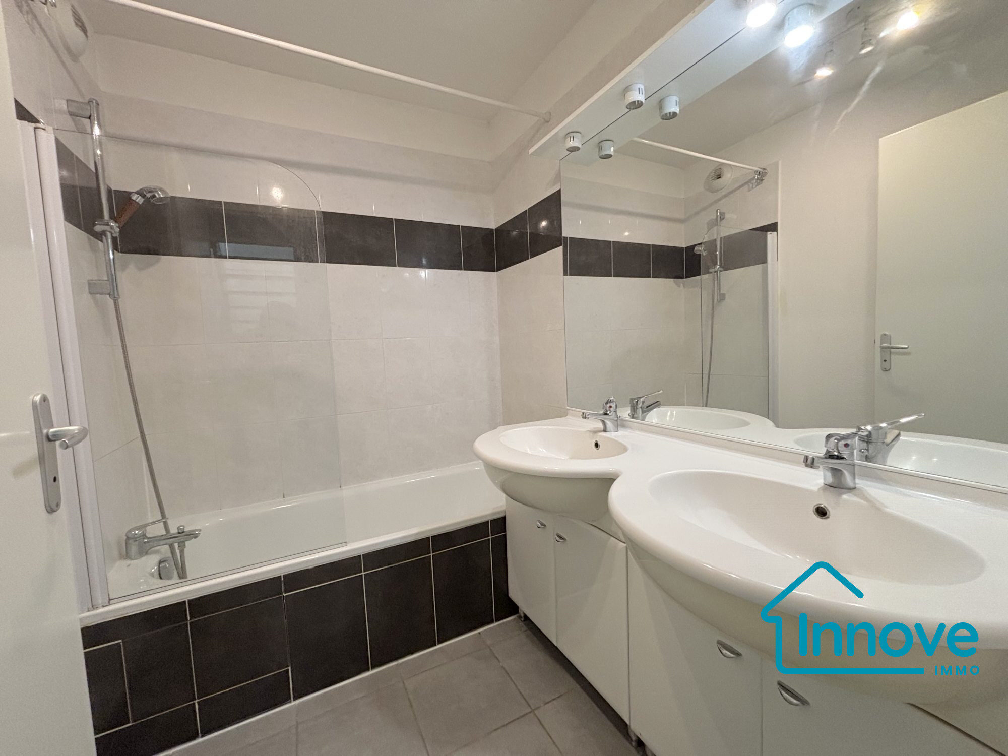 Property view 5