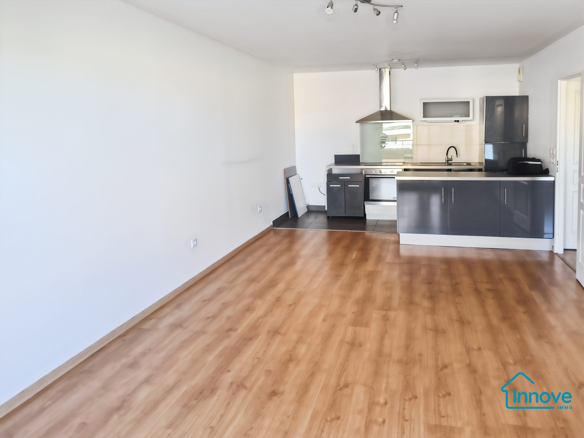 Property view 2