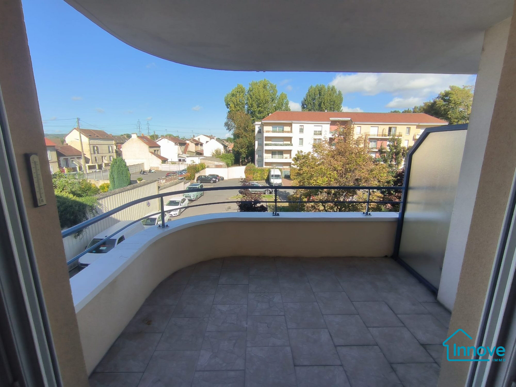 Property view 3