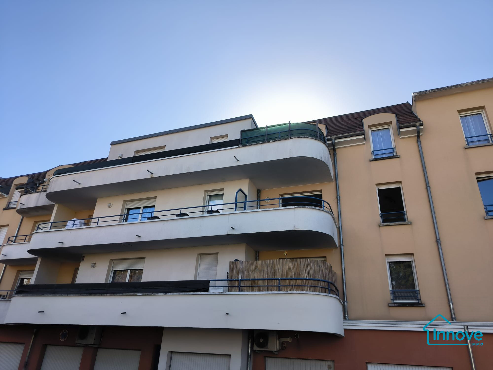 Property view 4