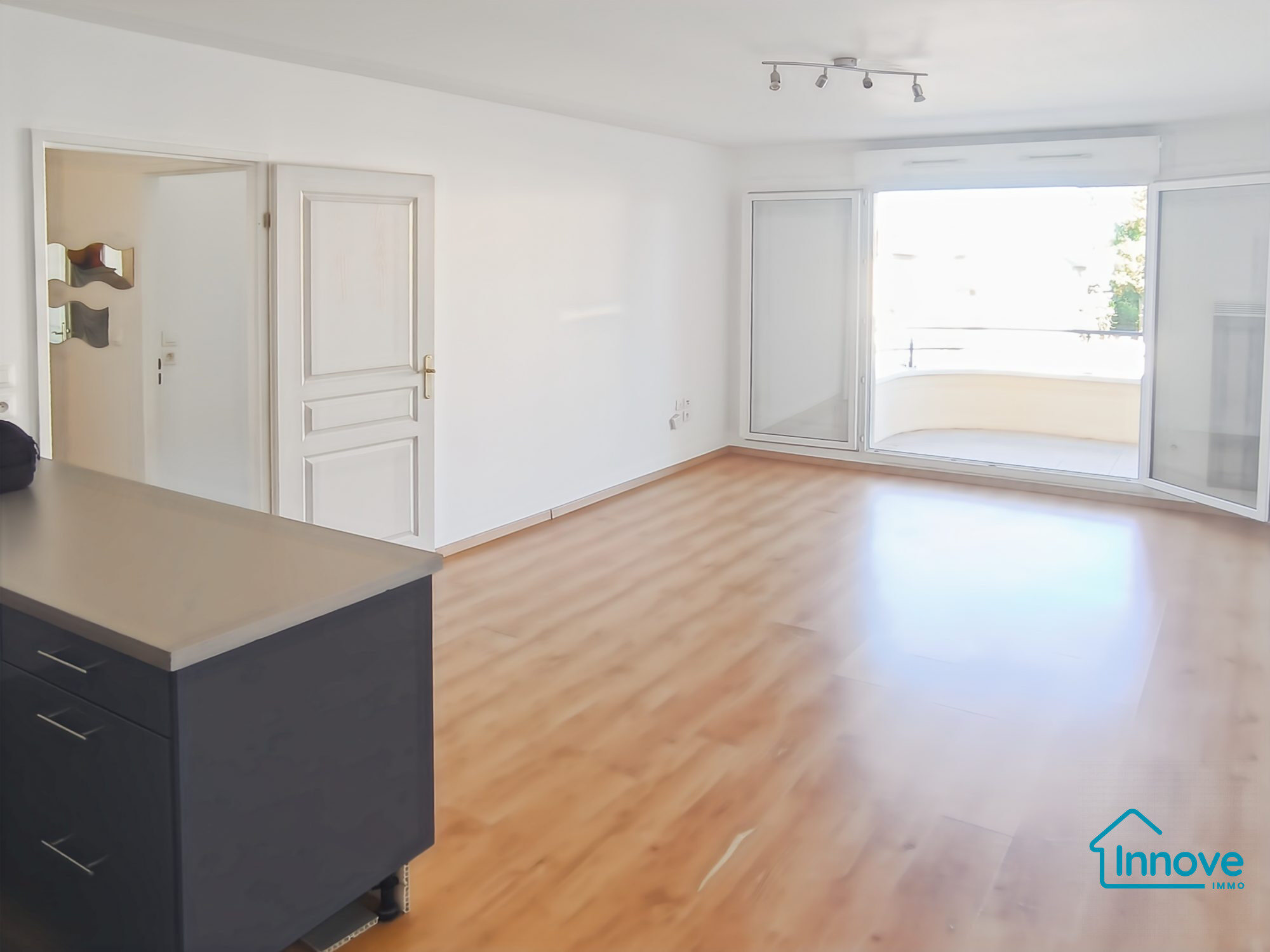 Property view 5