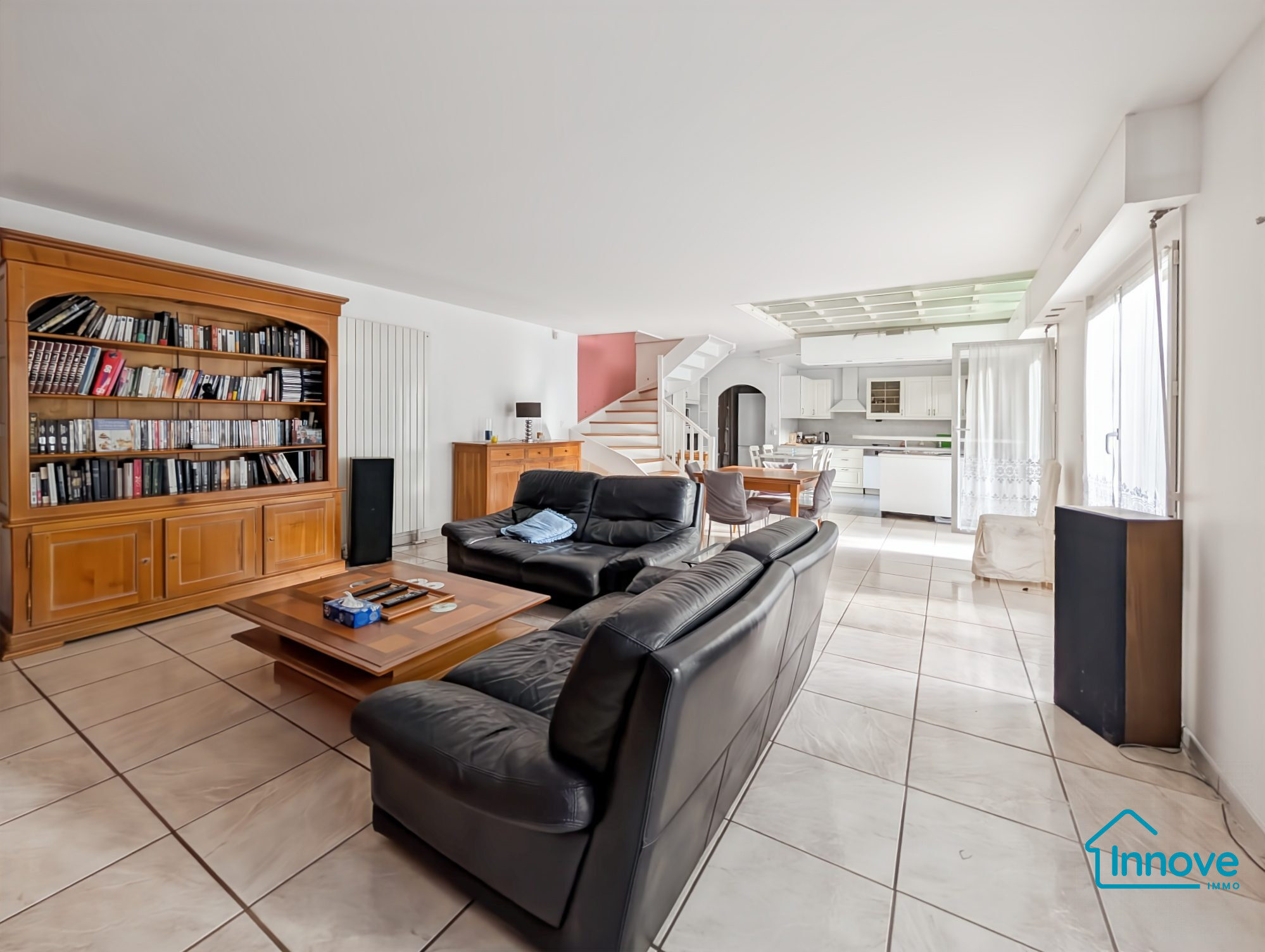 Property view 3