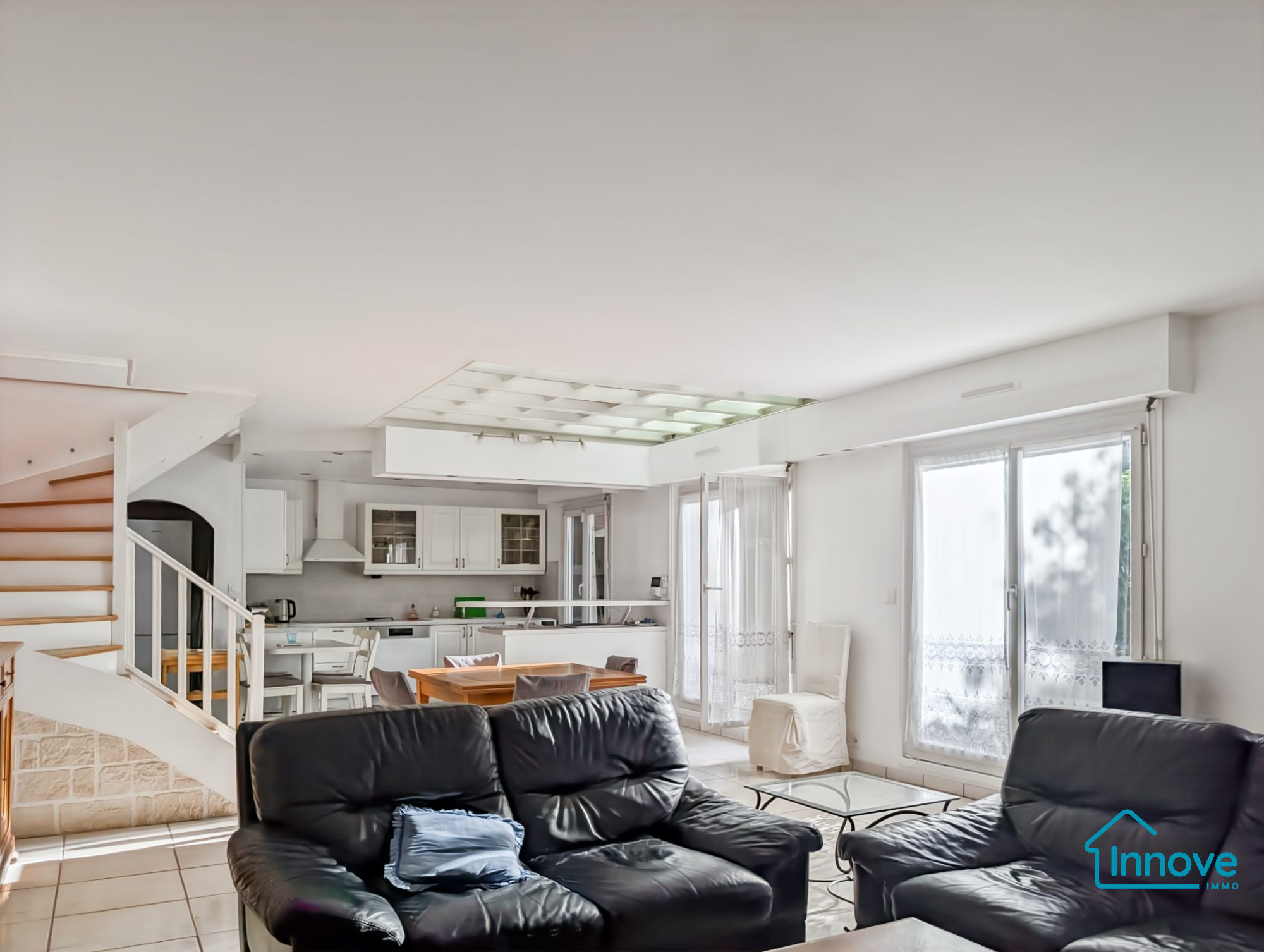 Property view 4