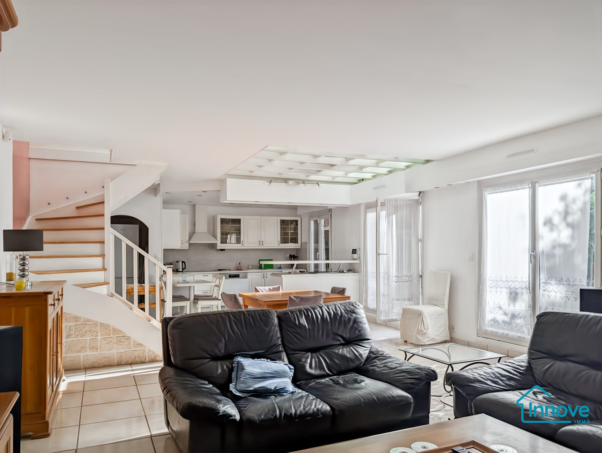 Property view 5