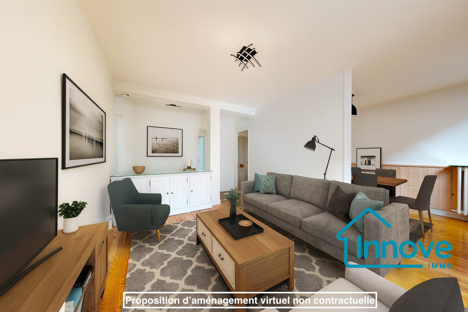 Property view 2