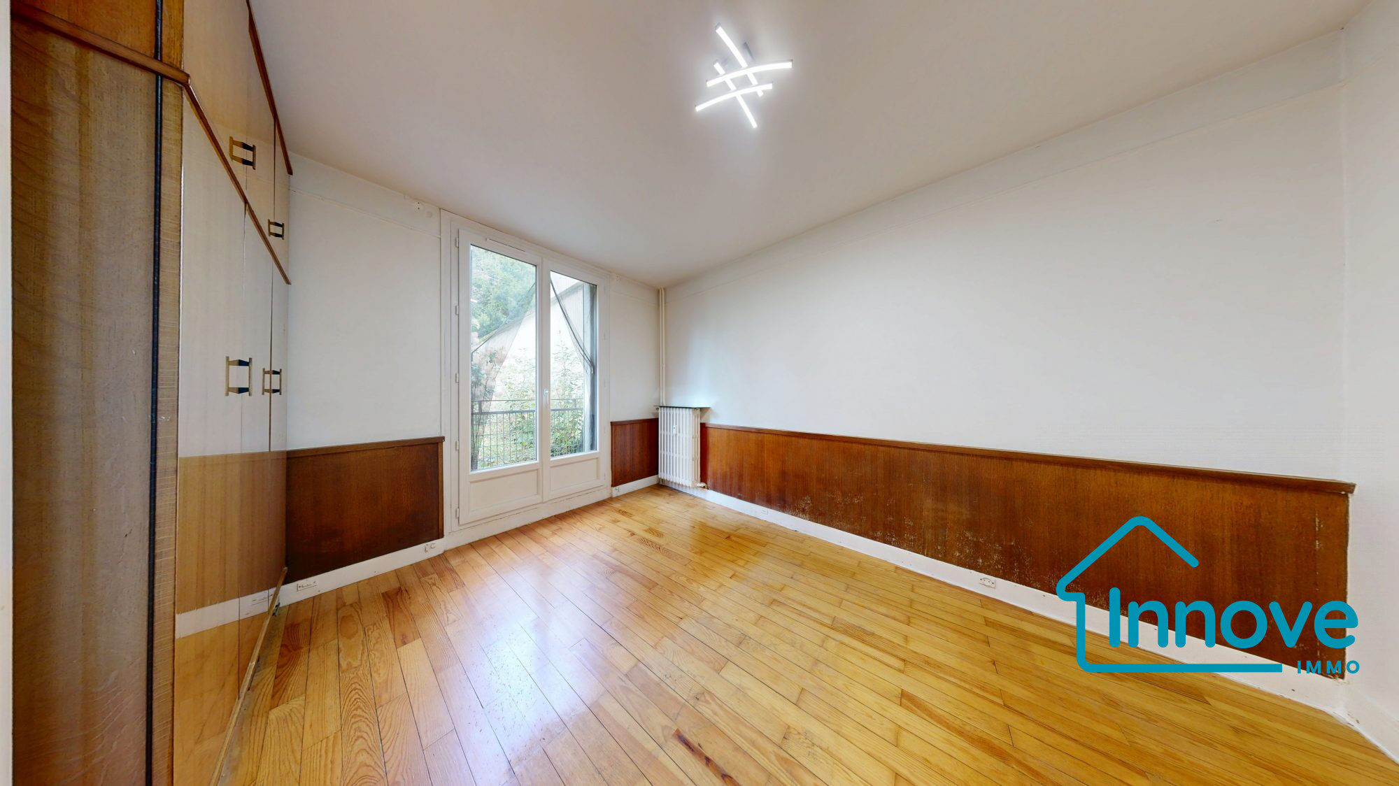 Property view 3