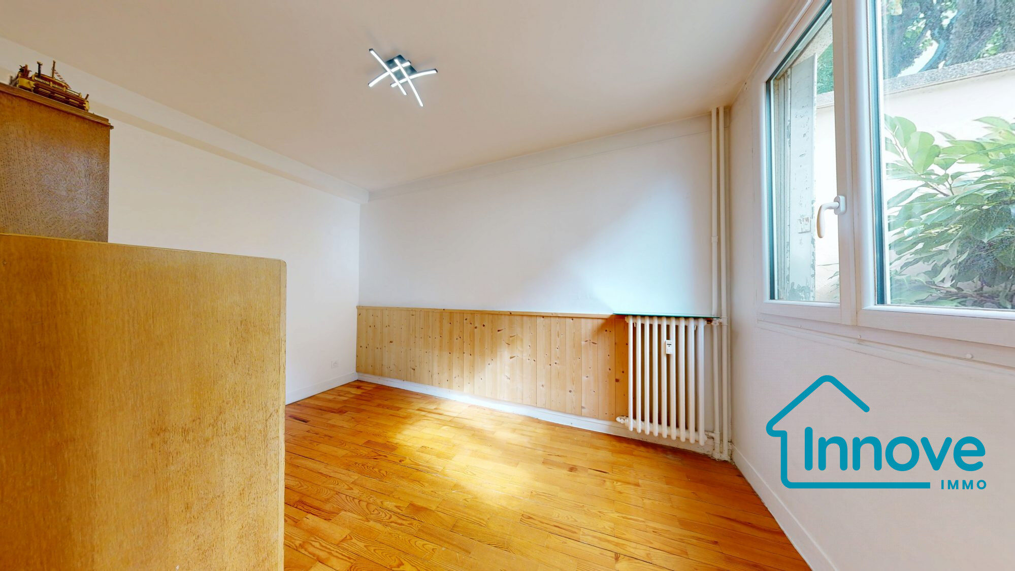 Property view 5