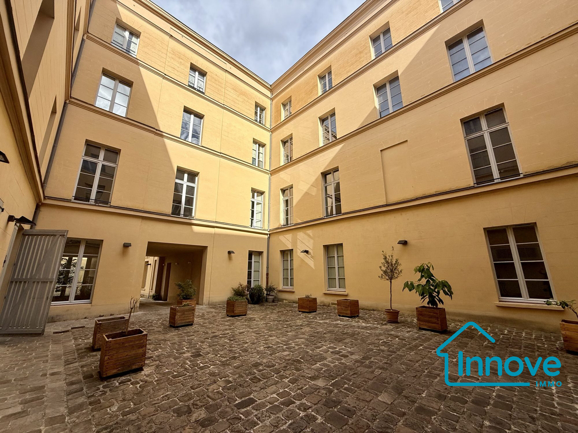 Property view 2