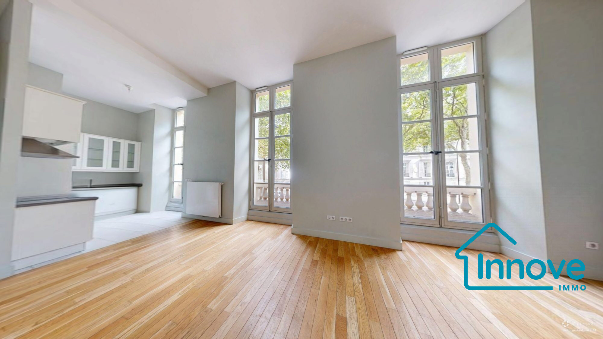 Property view 3