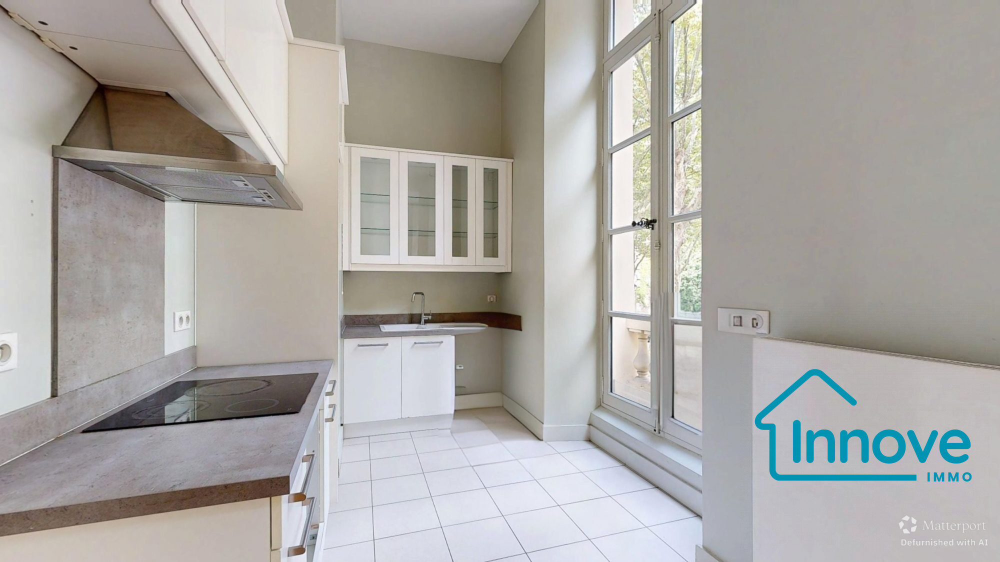 Property view 4