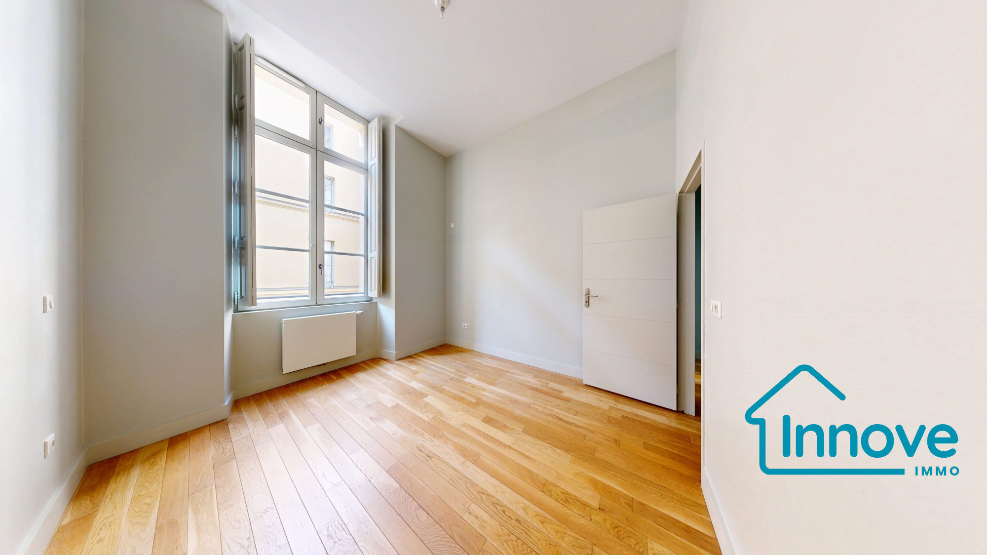 Property view 5