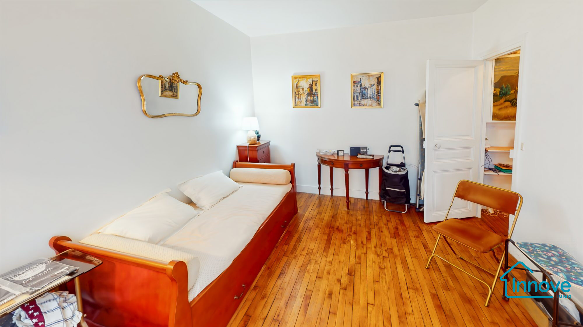 Property view 3